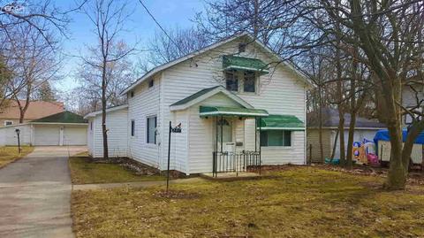 241 Lynn St, Flushing, MI 48433 photo 1