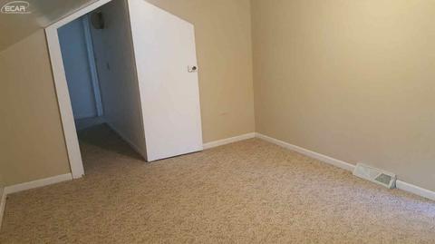 241 Lynn St, Flushing, MI 48433 photo 19