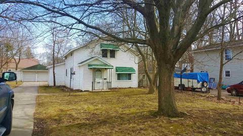 241 Lynn St, Flushing, MI 48433 photo 30