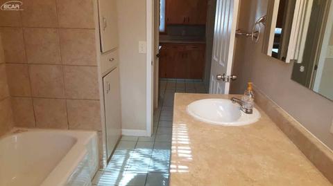 241 Lynn St, Flushing, MI 48433 photo 9