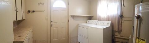 241 Lynn St, Flushing, MI 48433 photo 28