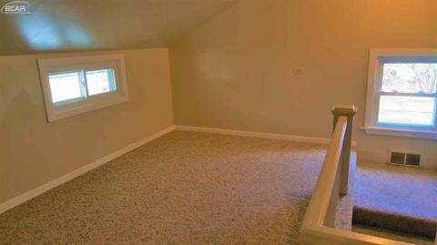 241 Lynn St, Flushing, MI 48433 photo 24