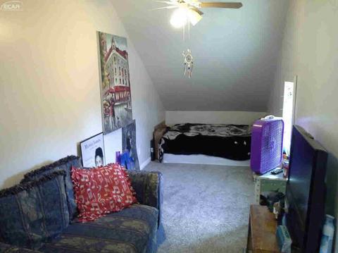 521 E Broad St, Linden, MI 48451 photo 15
