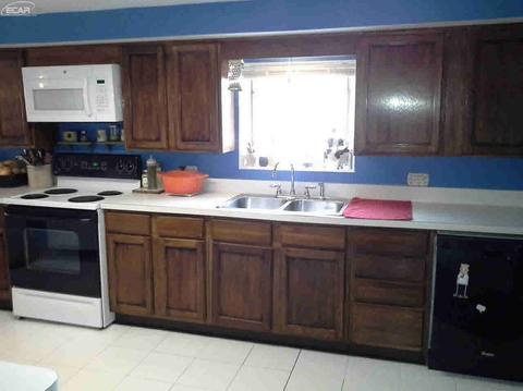 521 E Broad St, Linden, MI 48451 photo 5