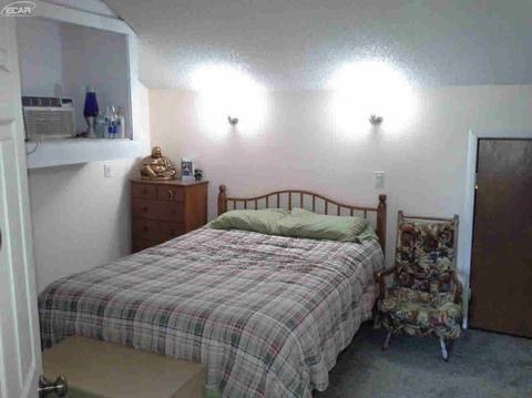 521 E Broad St, Linden, MI 48451 photo 14