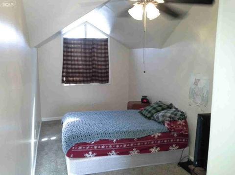 521 E Broad St, Linden, MI 48451 photo 13