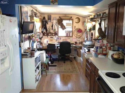 521 E Broad St, Linden, MI 48451 photo 7