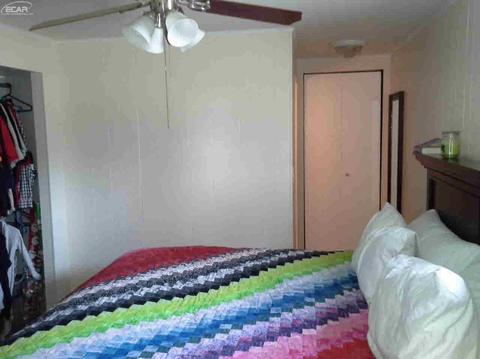 521 E Broad St, Linden, MI 48451 photo 10