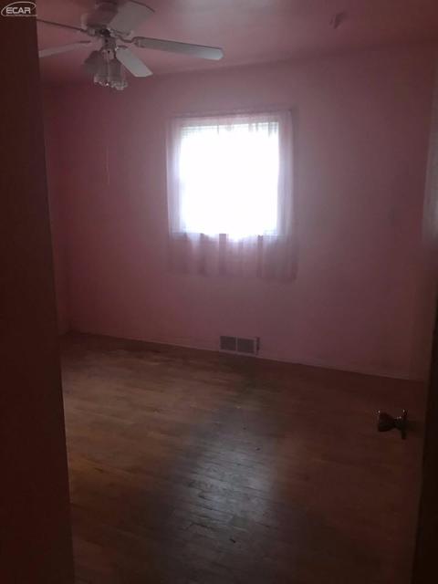 5902 Baldwin Blvd, Flint, MI 48505 photo 15