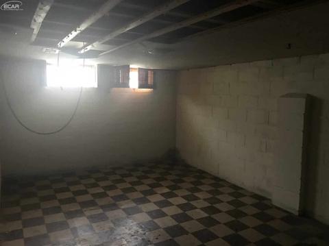 5902 Baldwin Blvd, Flint, MI 48505 photo 17