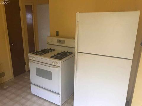 5902 Baldwin Blvd, Flint, MI 48505 photo 9