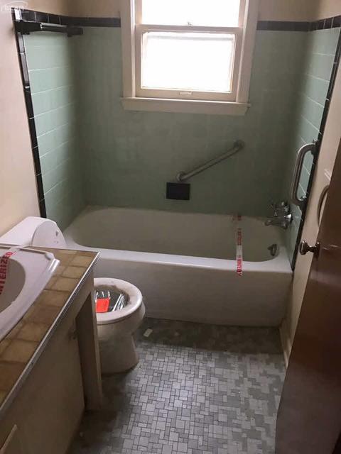 5902 Baldwin Blvd, Flint, MI 48505 photo 10
