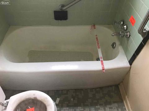 5902 Baldwin Blvd, Flint, MI 48505 photo 13