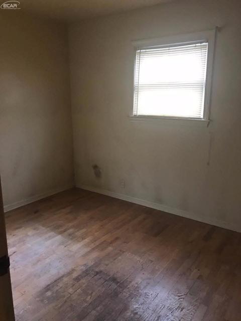 5902 Baldwin Blvd, Flint, MI 48505 photo 14