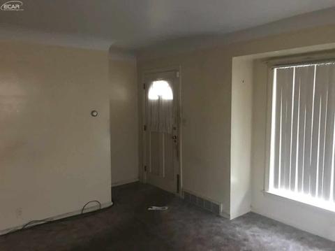 5902 Baldwin Blvd, Flint, MI 48505 photo 5