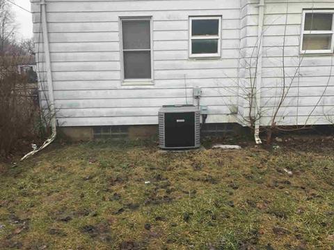 5902 Baldwin Blvd, Flint, MI 48505 photo 3