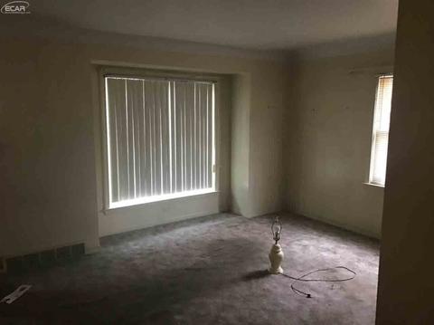 5902 Baldwin Blvd, Flint, MI 48505 photo 6