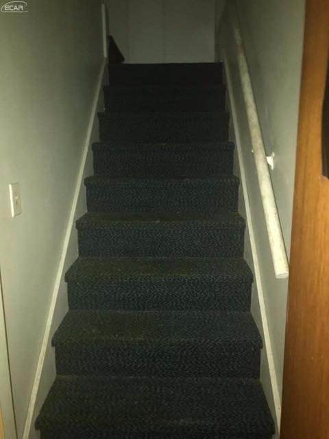 5902 Baldwin Blvd, Flint, MI 48505 photo 11