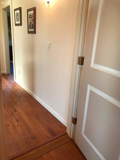 5324 Roberts Dr, Flint, MI 48506 photo 21