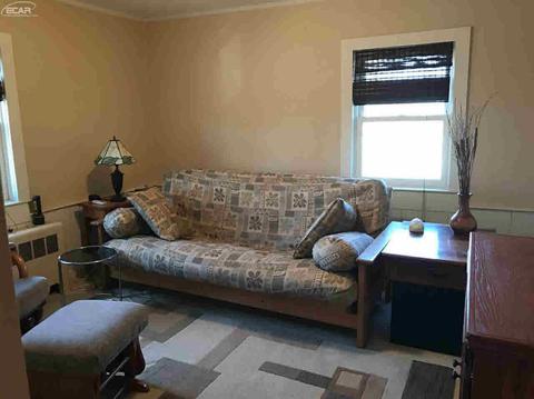 5324 Roberts Dr, Flint, MI 48506 photo 34