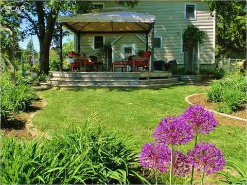 5324 Roberts Dr, Flint, MI 48506 photo 67