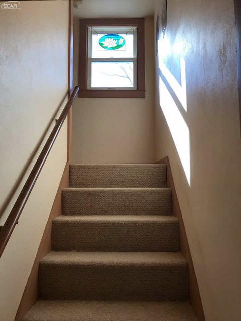 5324 Roberts Dr, Flint, MI 48506 photo 28