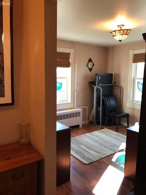 5324 Roberts Dr, Flint, MI 48506 photo 23