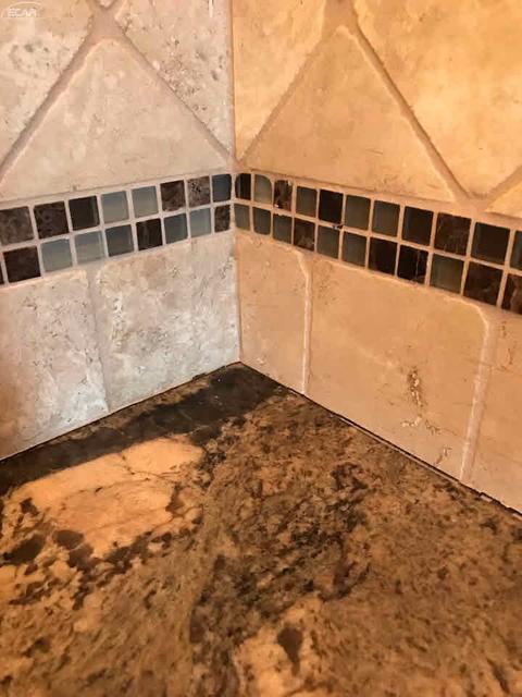 5324 Roberts Dr, Flint, MI 48506 photo 17