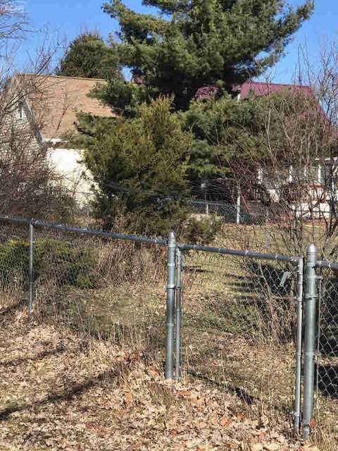 5324 Roberts Dr, Flint, MI 48506 photo 55
