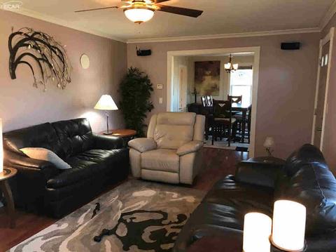 5324 Roberts Dr, Flint, MI 48506 photo 9