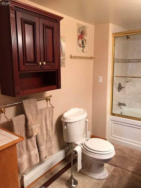 5324 Roberts Dr, Flint, MI 48506 photo 40
