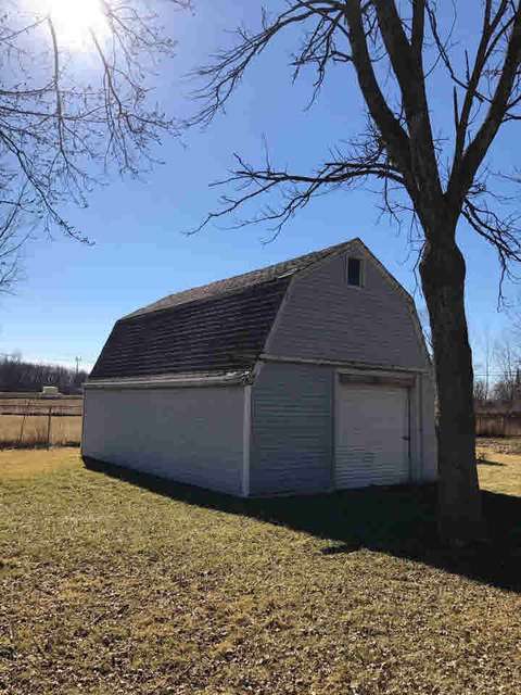 5324 Roberts Dr, Flint, MI 48506 photo 6
