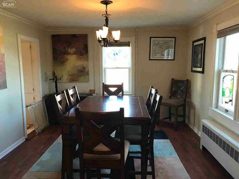 5324 Roberts Dr, Flint, MI 48506 photo 14