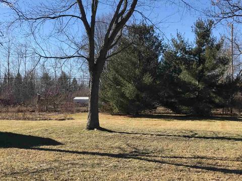 5324 Roberts Dr, Flint, MI 48506 photo 7