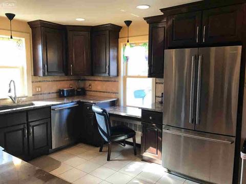 5324 Roberts Dr, Flint, MI 48506 photo 15