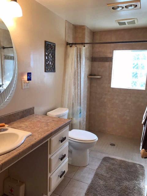 5324 Roberts Dr, Flint, MI 48506 photo 26