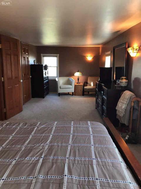 5324 Roberts Dr, Flint, MI 48506 photo 39