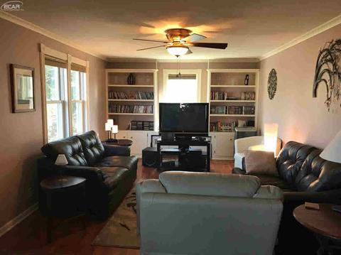 5324 Roberts Dr, Flint, MI 48506 photo 11
