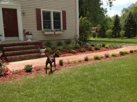 5324 Roberts Dr, Flint, MI 48506 photo 58