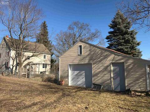 5324 Roberts Dr, Flint, MI 48506 photo 5