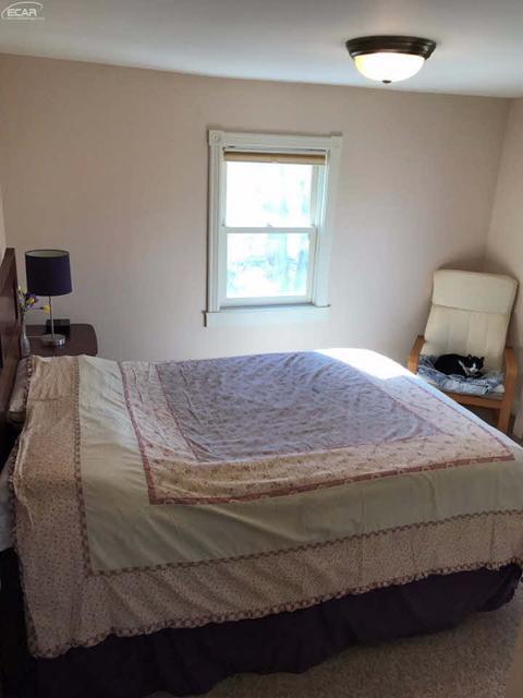 5324 Roberts Dr, Flint, MI 48506 photo 32