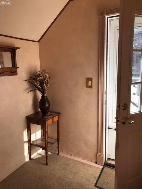 5324 Roberts Dr, Flint, MI 48506 photo 44