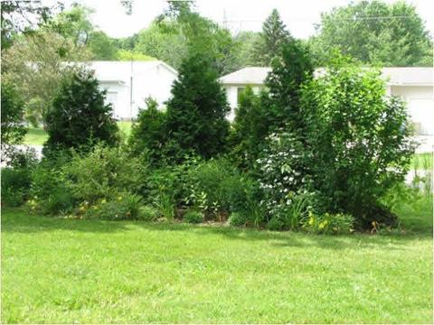 5324 Roberts Dr, Flint, MI 48506 photo 65