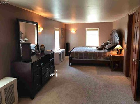 5324 Roberts Dr, Flint, MI 48506 photo 36