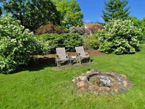 5324 Roberts Dr, Flint, MI 48506 photo 60