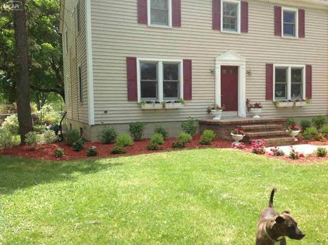 5324 Roberts Dr, Flint, MI 48506 photo 57