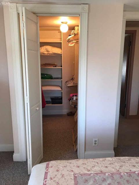 5324 Roberts Dr, Flint, MI 48506 photo 33