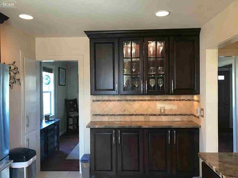 5324 Roberts Dr, Flint, MI 48506 photo 18