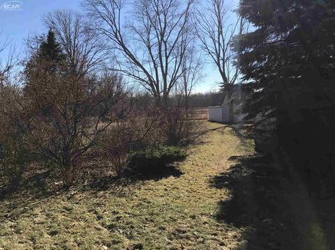 5324 Roberts Dr, Flint, MI 48506 photo 8