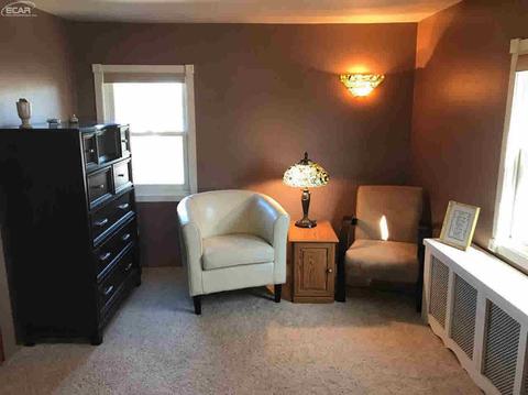5324 Roberts Dr, Flint, MI 48506 photo 38